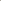2.4G Drift Rc Car 4WD RC Drift Car Toy Remote Control GTR Model AE86 Vehicle Car RC Racing Car Toy for Children Christmas Gifts