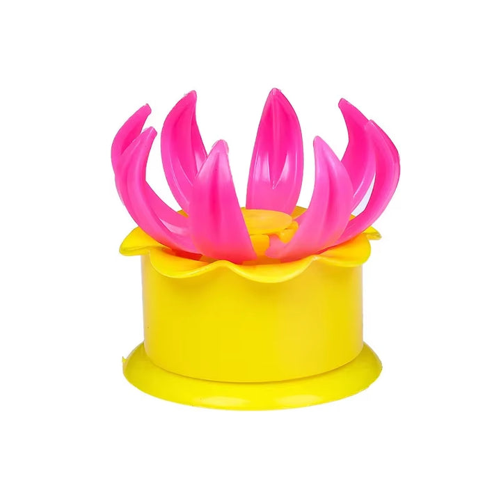 1PC Kitchen DIY Pastrys Pie Dumpling Maker Chinese Baozi Mold Baking and Pastry Tool Steamed Stuffed Bun Making Mould Buns Maker