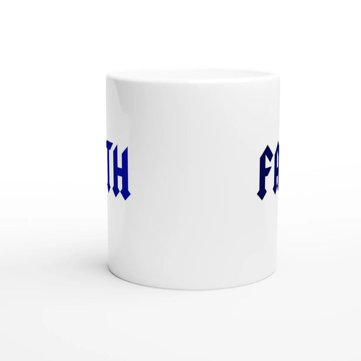2ad201a7-a8ed-40d8-a290-3ffd025bdcf1